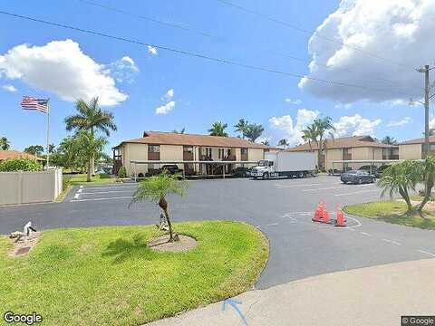 Vincennes, CAPE CORAL, FL 33904