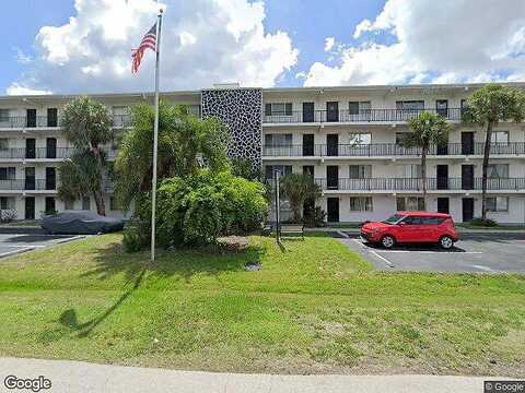 Victoria, CAPE CORAL, FL 33904
