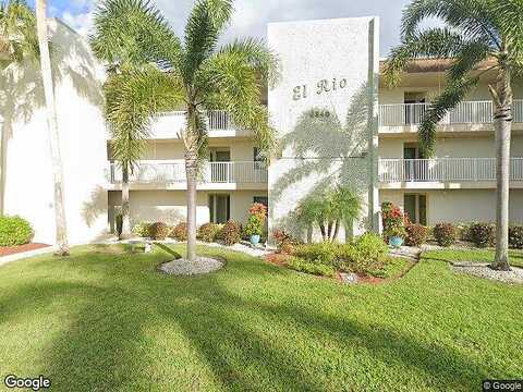 Golf Club, NORTH FORT MYERS, FL 33903