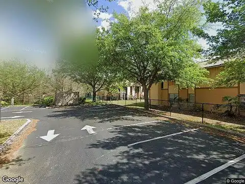 Semoran, ORLANDO, FL 32822