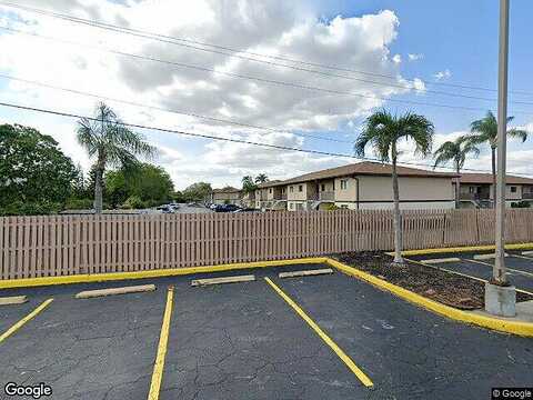 Cleveland, FORT MYERS, FL 33907