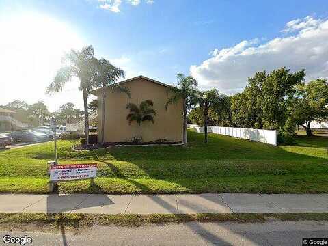 Orange Grove, NORTH FORT MYERS, FL 33903