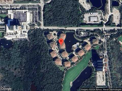 Via Del Corso, BONITA SPRINGS, FL 34134