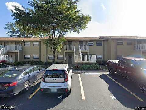 Orange Grove, NORTH FORT MYERS, FL 33903