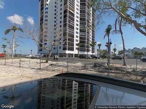 Estero, FORT MYERS BEACH, FL 33931