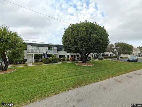 1St, CAPE CORAL, FL 33904