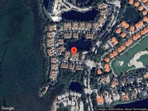 Montego Pointe, BONITA SPRINGS, FL 34134