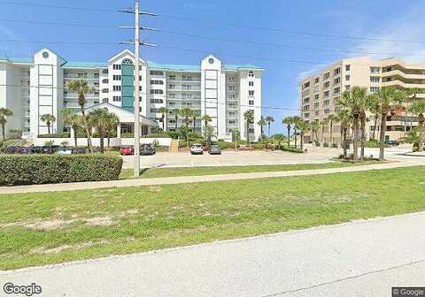Atlantic, PORT ORANGE, FL 32127
