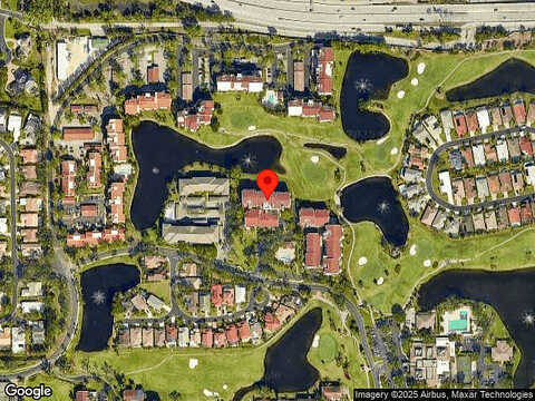 Flagship, FORT MYERS, FL 33919