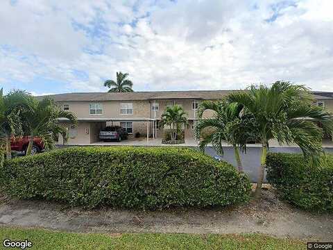 5Th, CAPE CORAL, FL 33904