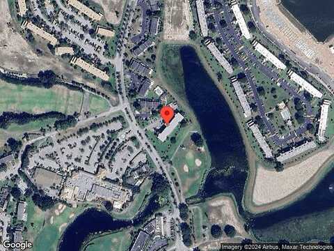 Gefion, LAKE WORTH, FL 33467