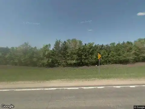 County Highway 14, PERHAM, MN 56573