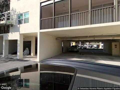 Bay Beach, FORT MYERS BEACH, FL 33931
