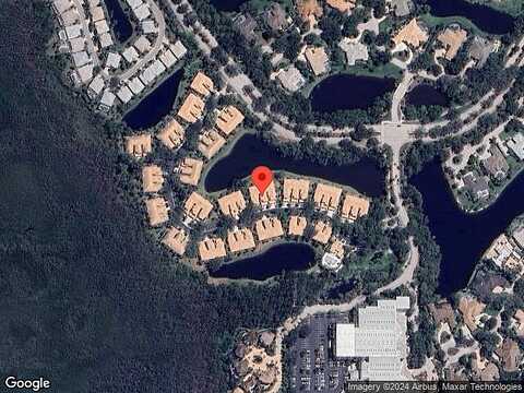 Riverwatch, BONITA SPRINGS, FL 34134