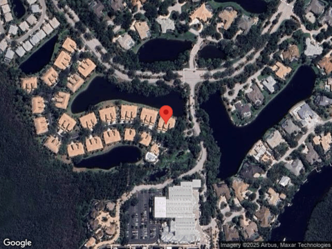 Riverwatch, BONITA SPRINGS, FL 34134