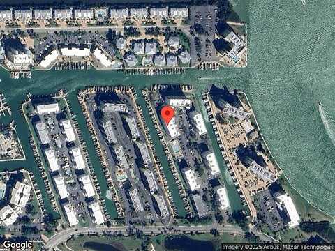 Bay Beach, FORT MYERS BEACH, FL 33931