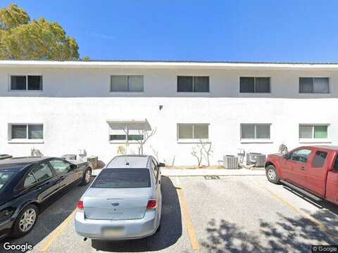 Van Buren, FORT MYERS, FL 33916