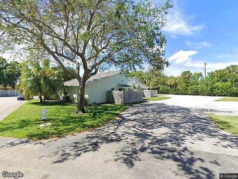 Jupiter Lakes, JUPITER, FL 33458