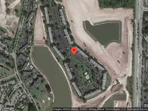 Deste, LAKE WORTH, FL 33467