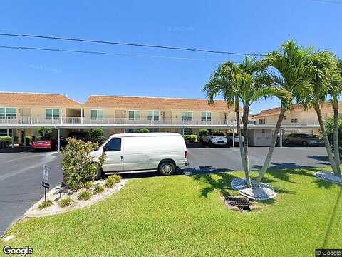 19Th, CAPE CORAL, FL 33904