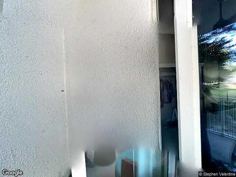 Indian Bayou, DESTIN, FL 32541