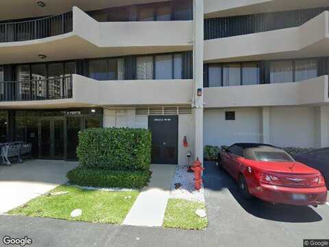 Ocean, RIVIERA BEACH, FL 33404