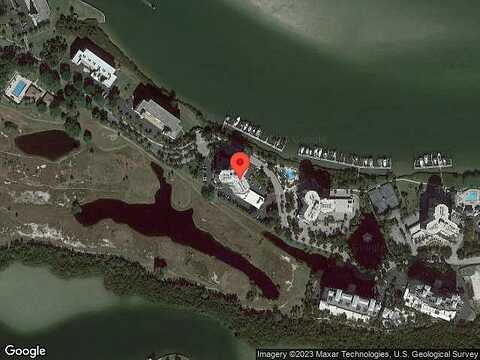 Bay Beach, FORT MYERS BEACH, FL 33931