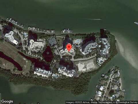 Bay Beach, FORT MYERS BEACH, FL 33931