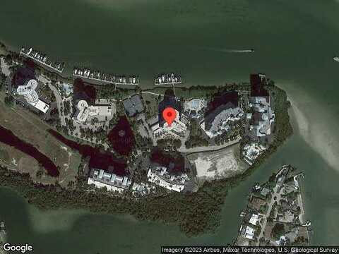 Bay Beach, FORT MYERS BEACH, FL 33931