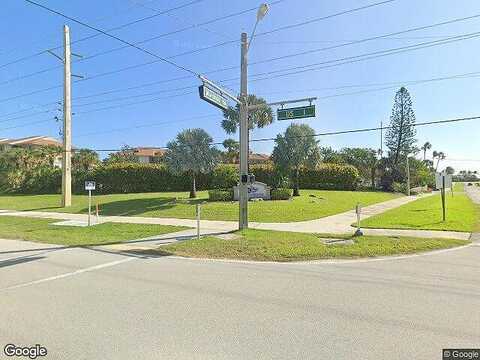 Us Highway 1, JUPITER, FL 33477
