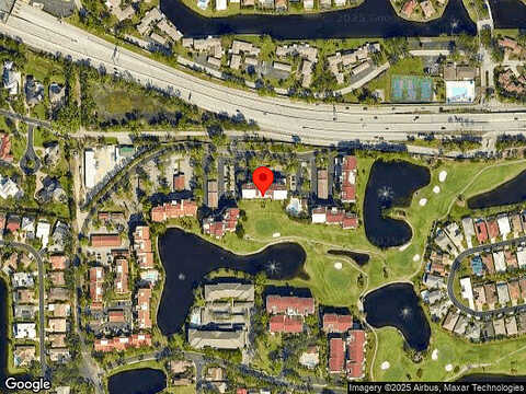 Steamboat, FORT MYERS, FL 33919