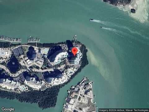 Bay Beach, FORT MYERS BEACH, FL 33931