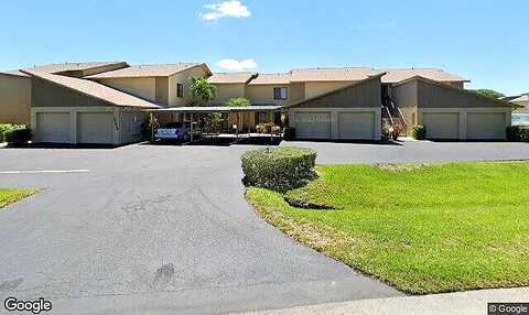 19Th, CAPE CORAL, FL 33904