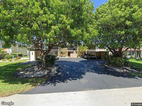 19Th, CAPE CORAL, FL 33904