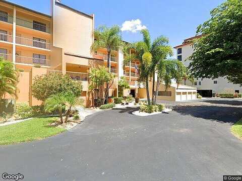20Th, CAPE CORAL, FL 33904