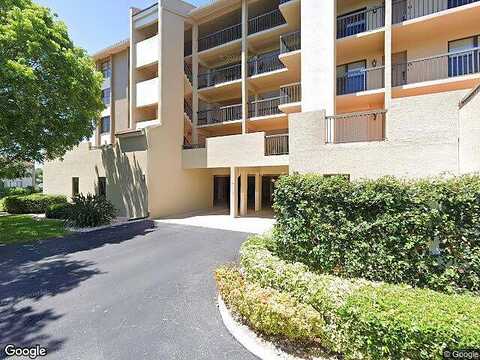 20Th, CAPE CORAL, FL 33904