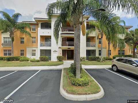 Pomodoro, CAPE CORAL, FL 33909