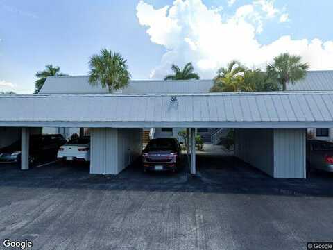 Orange Grove, NORTH FORT MYERS, FL 33903