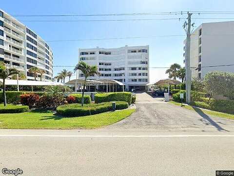 Ocean, PALM BEACH, FL 33480