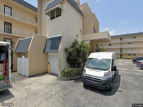 Ocean, PALM BEACH, FL 33480