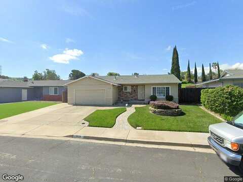 Rio Grande, ANTIOCH, CA 94509