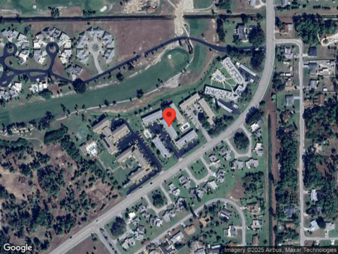 Joel, LEHIGH ACRES, FL 33936