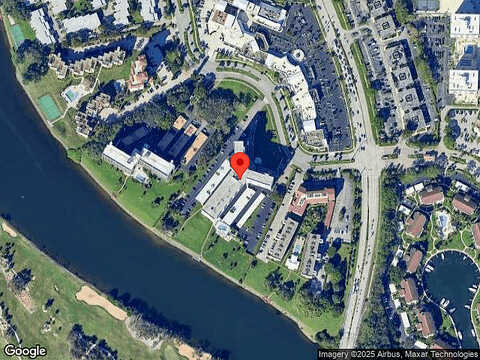 Golfview, NORTH PALM BEACH, FL 33408