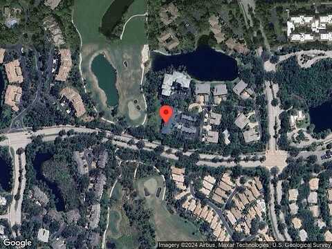 Crossings, BONITA SPRINGS, FL 34134
