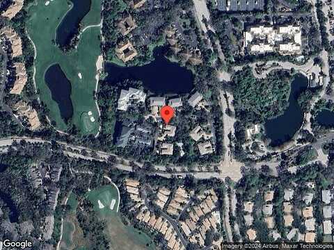 Crossings, BONITA SPRINGS, FL 34134