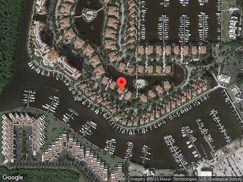 Sunset Key, PUNTA GORDA, FL 33955