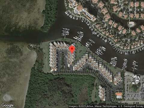 Southshore, PUNTA GORDA, FL 33955