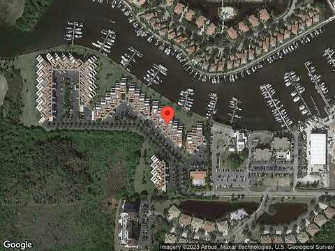 Southshore, PUNTA GORDA, FL 33955