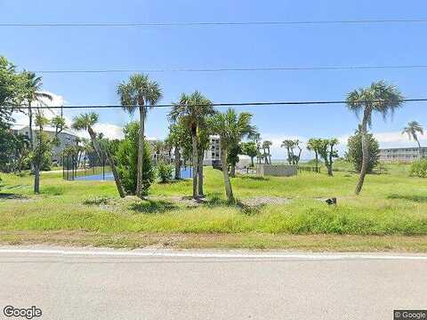 Gulf, SANIBEL, FL 33957