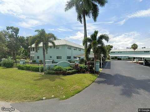 Riverside, FORT MYERS, FL 33916